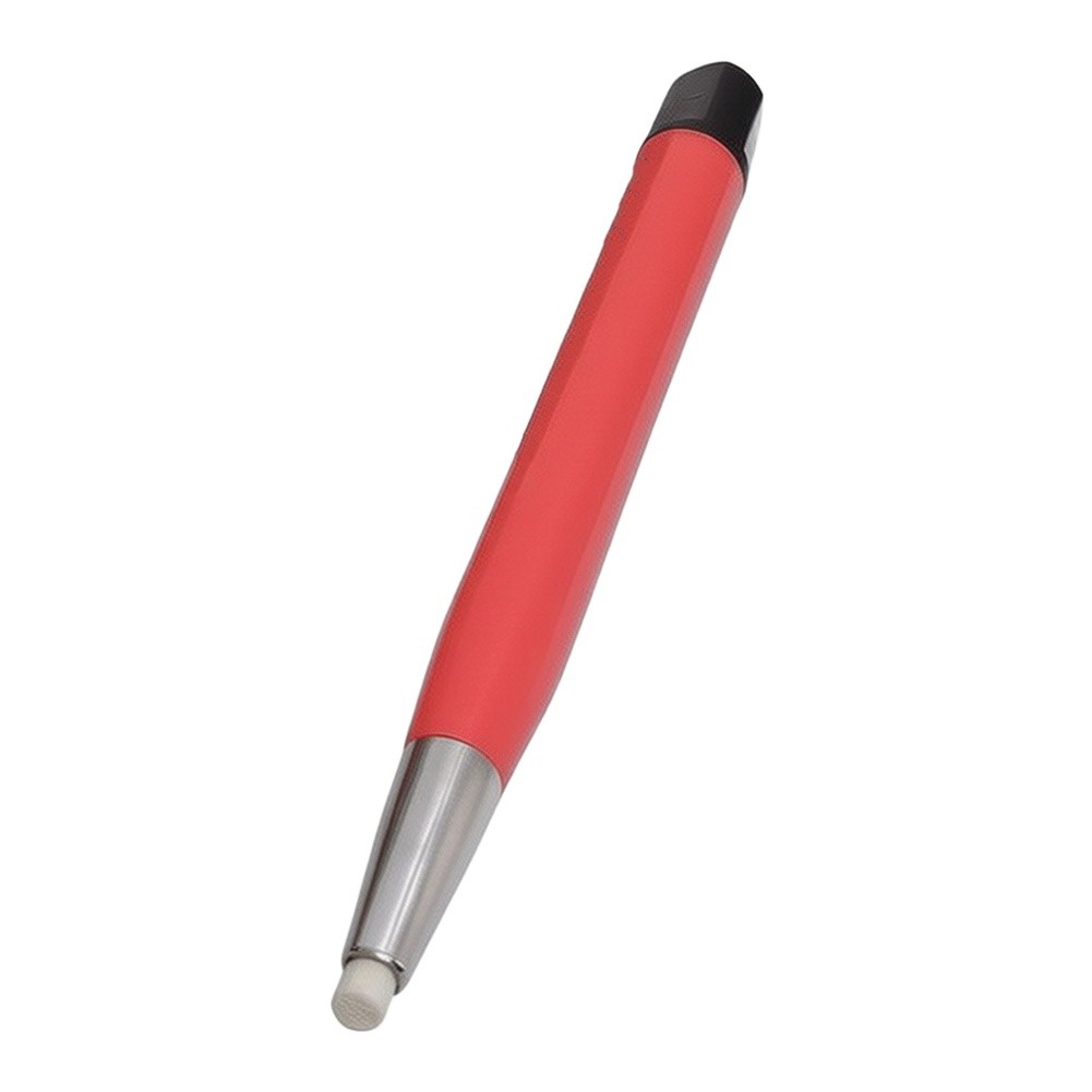 قلم بتصميم مريح لقبضة اليد، بر - مراجعة Writing Tools وسعره