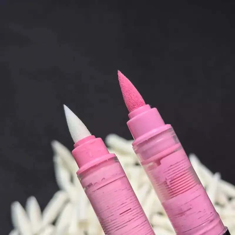 أعواد بديلة لقلم التلوين الأكر - مراجعة School Supplies وسعره